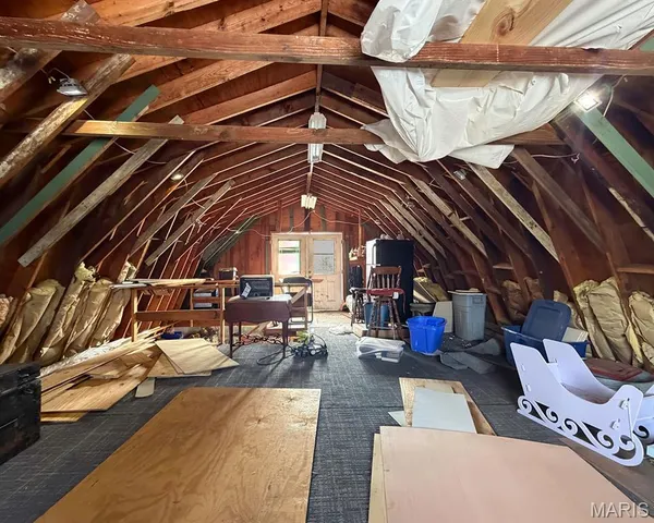 $299,900 | 11787 Gamel Cemetery Road, Festus, MO 63028