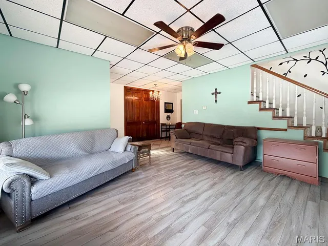 $289,900 | 11787 Gamel Cemetery Road, Festus, MO 63028