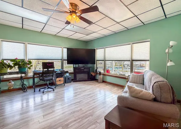 $289,900 | 11787 Gamel Cemetery Road, Festus, MO 63028