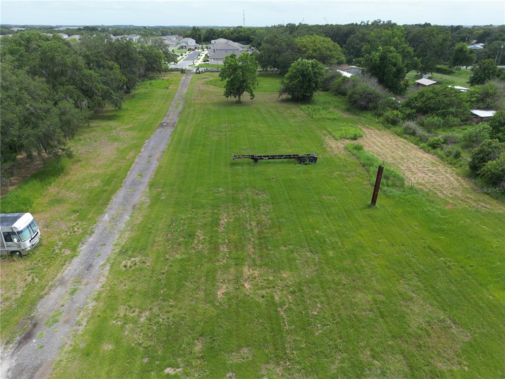 2875 Sharp Road Kissimmee, FL 34744 - Photo 12 of 16