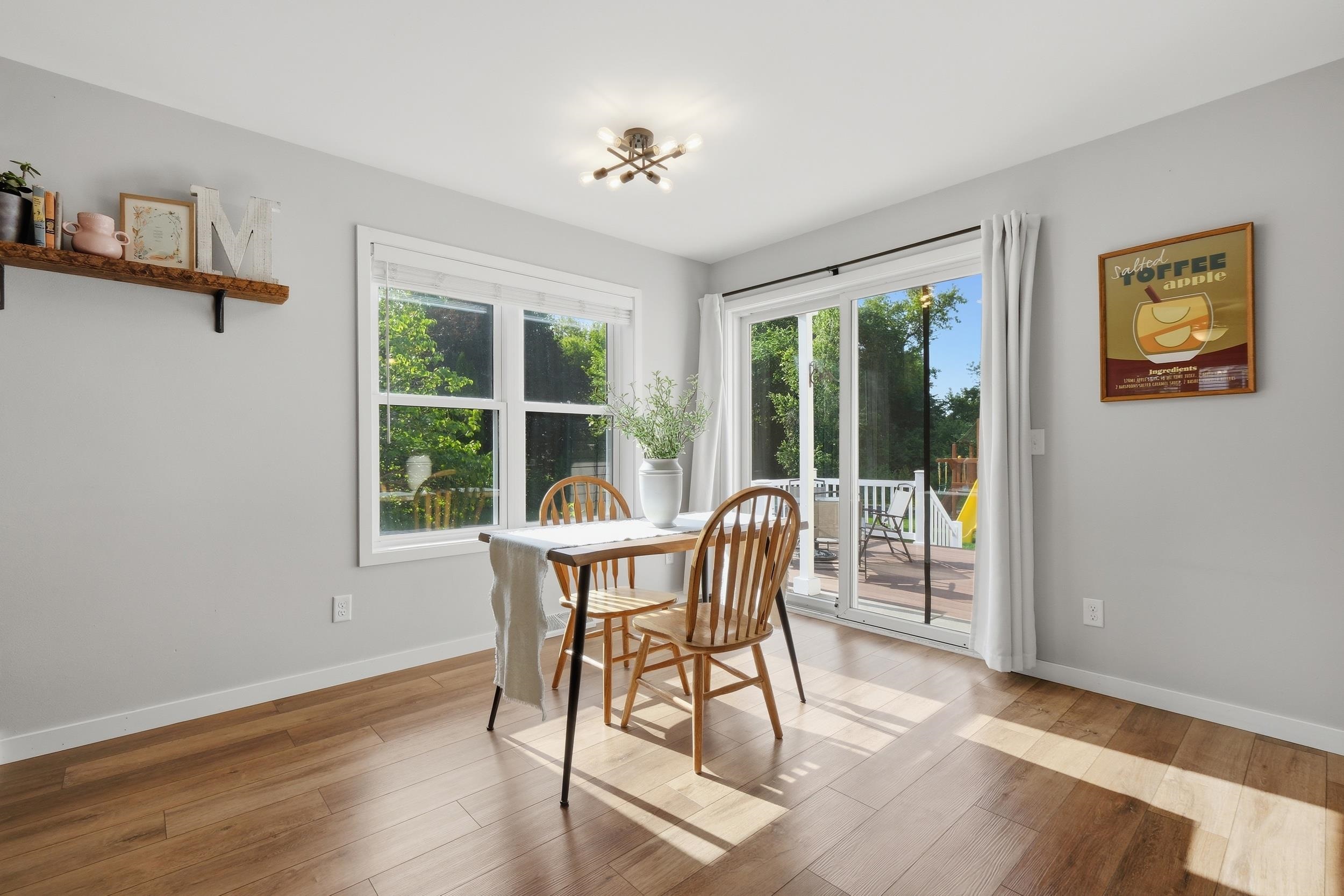 1271 Gas Light Sun Prairie, WI 53590 - Photo 13 of 71