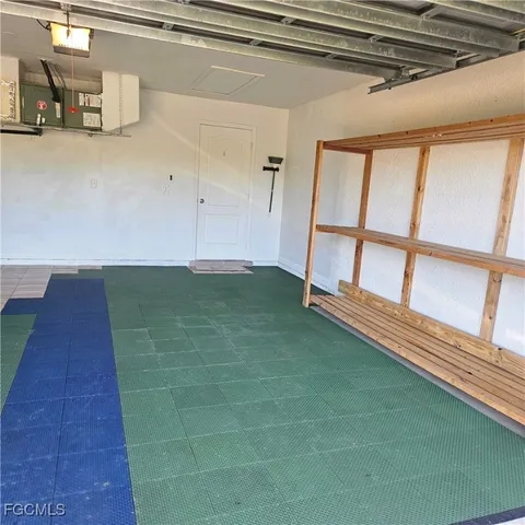 $1,850 | 842 Da Vinci Avenue South, Lehigh Acres, FL 33974