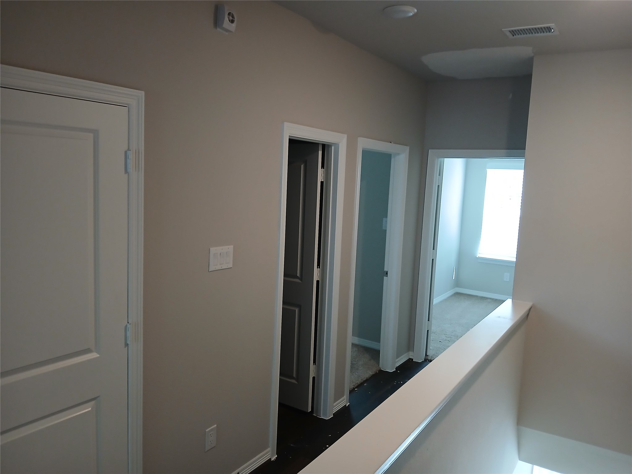 6422 Calhoun Road Houston, TX 77021 - Photo 6 of 10