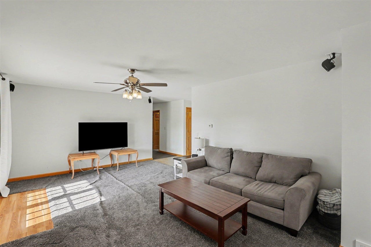 4704 Rohr Road Clarkston, MI 48348 - Photo 3 of 32 Gallery Image 3