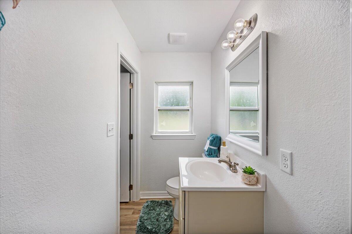 4840 West Spencer Field Road Pace, FL 32571 - Photo 24 of 44 Gallery Image 24