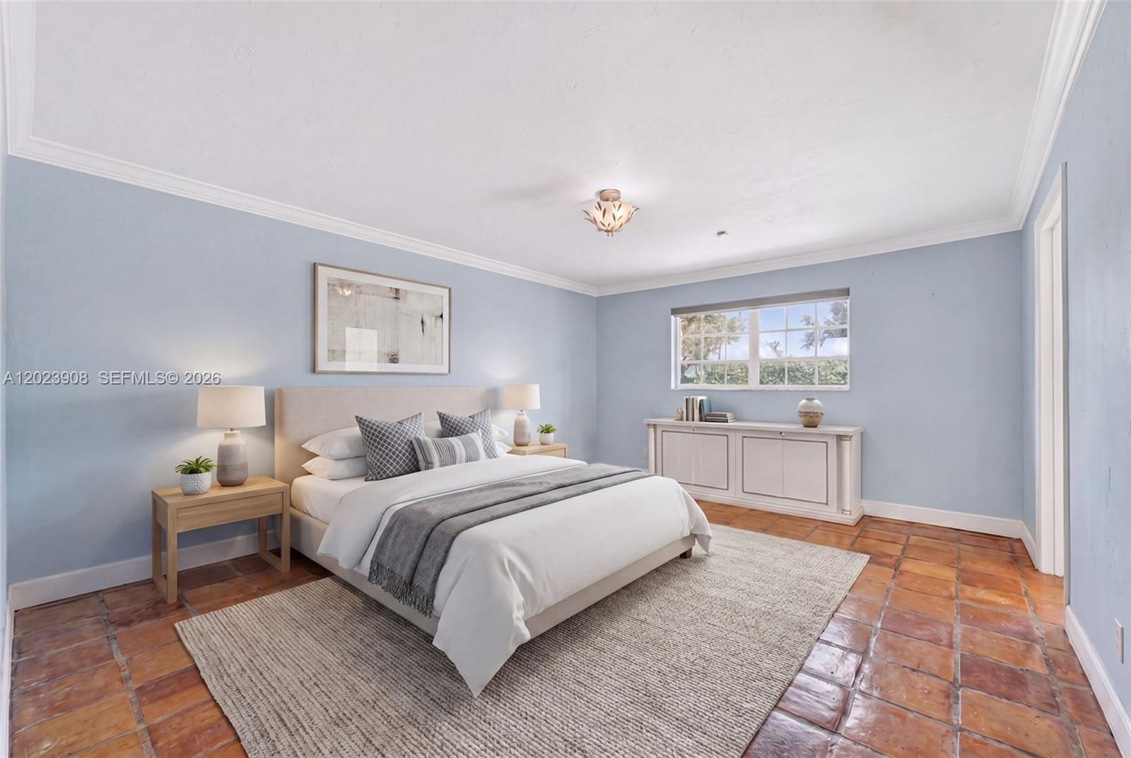 14001 Southwest 108th Street Miami, FL 33186 - Photo 10 of 25