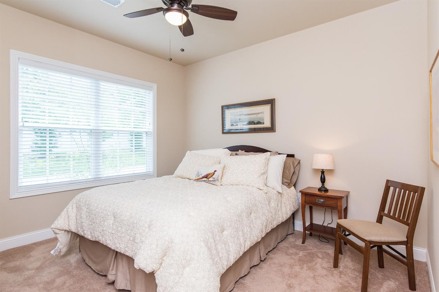 3594 Rabbits Foot Trail Lexington, KY 40503 - Photo 35 of 41 Photo 35