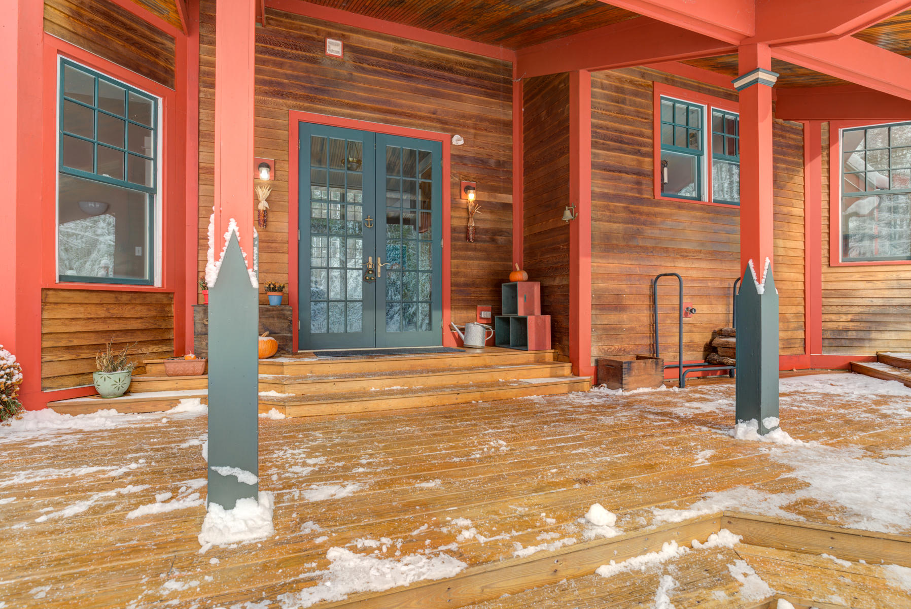 14 Mast Road Scarborough, ME 04074 - Photo 10 of 80 Pic#-9