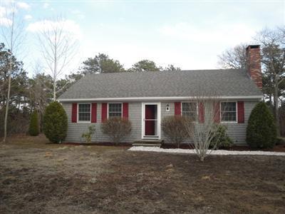 4 Old Blind Road Harwich, MA 02645 - Photo 1 of 11 Primary Photo