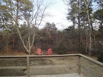 4 Old Blind Road Harwich, MA 02645 - Photo 11 of 11 Additional Photo