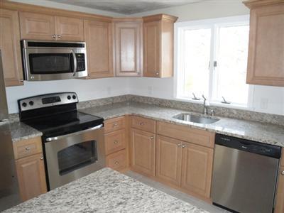 4 Old Blind Road Harwich, MA 02645 - Photo 2 of 11 Additional Photo