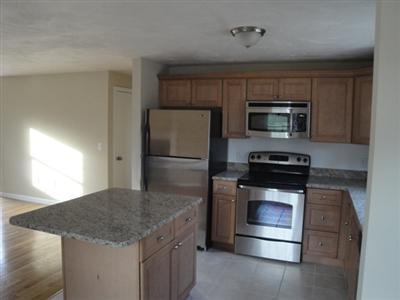 4 Old Blind Road Harwich, MA 02645 - Photo 3 of 11 Additional Photo
