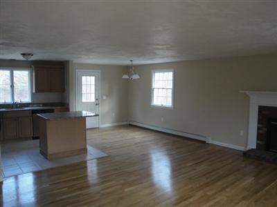 4 Old Blind Road Harwich, MA 02645 - Photo 4 of 11 Additional Photo