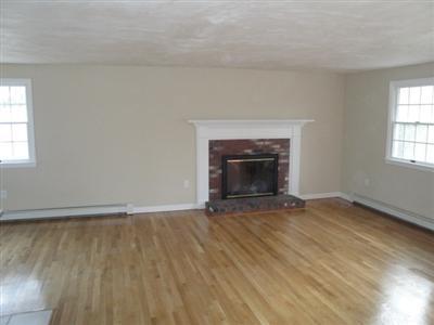 4 Old Blind Road Harwich, MA 02645 - Photo 5 of 11 Additional Photo