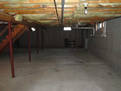 4 Old Blind Road Harwich, MA 02645 - Photo 9 of 11 Additional Photo
