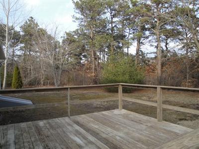 4 Old Blind Road Harwich, MA 02645 - Photo 10 of 11 Additional Photo