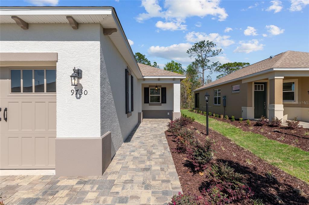 9730 Southwest 108th Terrace Road Ocala, FL 34481 - Photo 5 of 49 Gallery Image 5