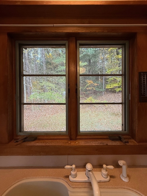 7 Stage Road South Deerfield, MA 01373 - Photo 11 of 34 Gallery Image 11