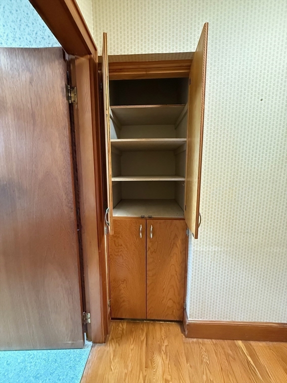 7 Stage Road South Deerfield, MA 01373 - Photo 17 of 34 Gallery Image 17
