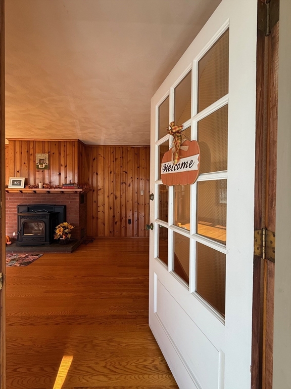 7 Stage Road South Deerfield, MA 01373 - Photo 3 of 34 Gallery Image 3