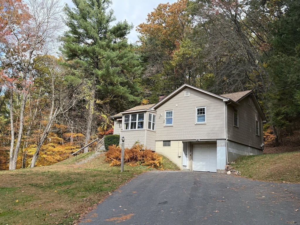 7 Stage Road South Deerfield, MA 01373 - Photo 32 of 34 Gallery Image 32