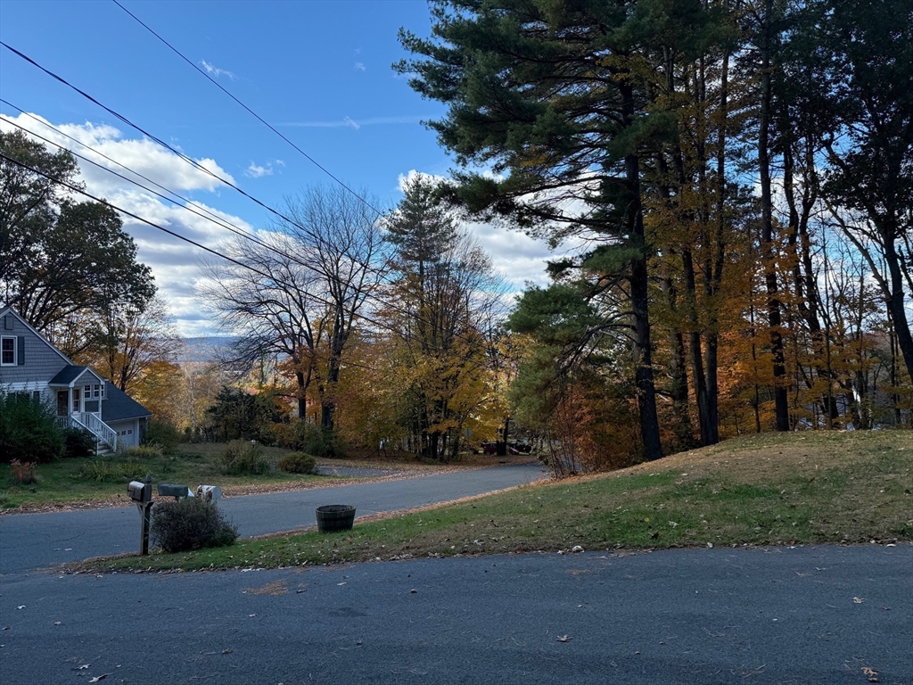 7 Stage Road South Deerfield, MA 01373 - Photo 33 of 34 Gallery Image 33