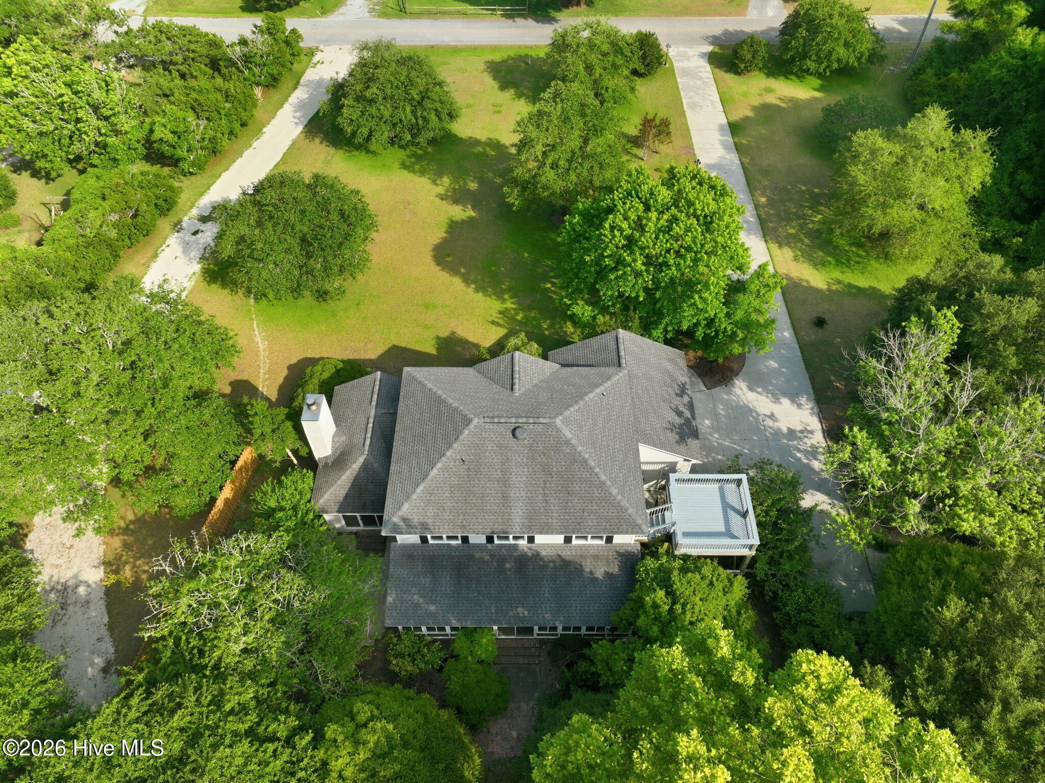 103 Seagull Way Hubert, NC 28539 - Photo 39 of 49