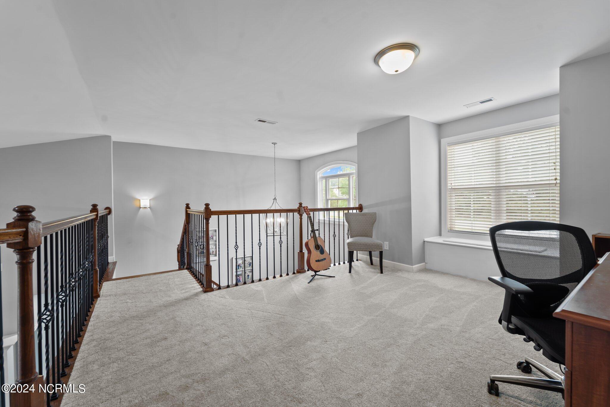 1396 Farm Life School Road Carthage, NC 28327 - Photo 28 of 34 34-web-or-mls-DSC02342