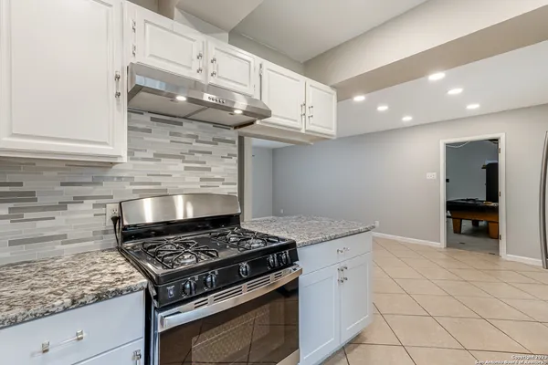 $2,400 | 555 Patricia, San Antonio, TX 78216