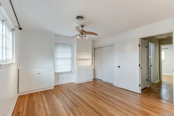 $2,400 | 555 Patricia, San Antonio, TX 78216