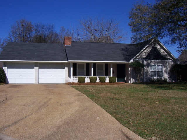312 Timber Cove Ridgeland, MS 39157 - Photo 1 of 1 Photo 1