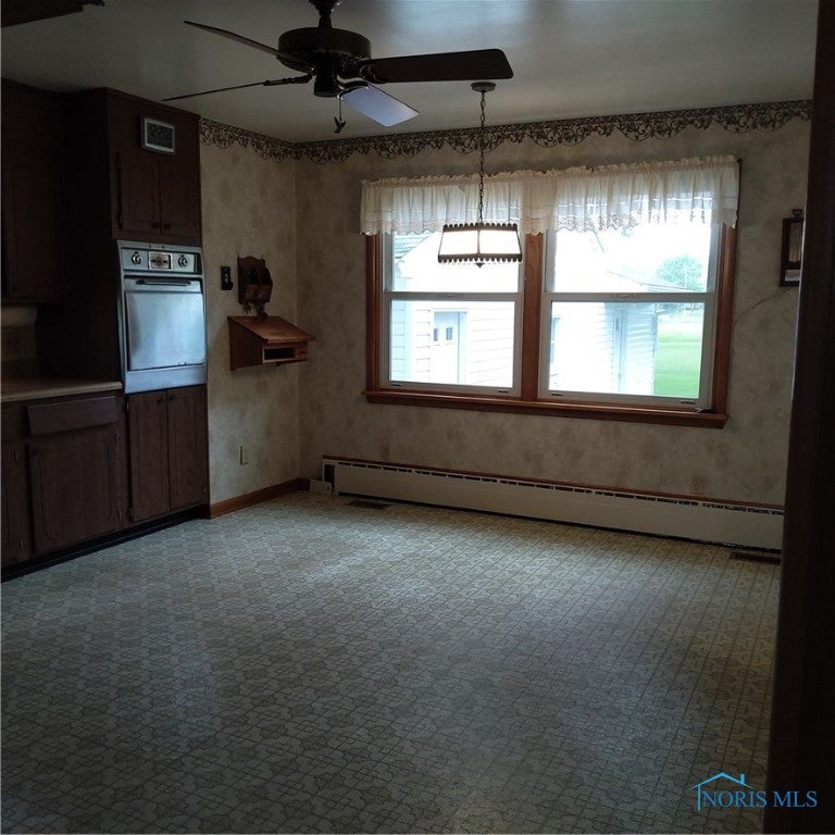 15979 Hill Road Defiance, OH 43512 - Photo 12 of 36 Gallery Image 12