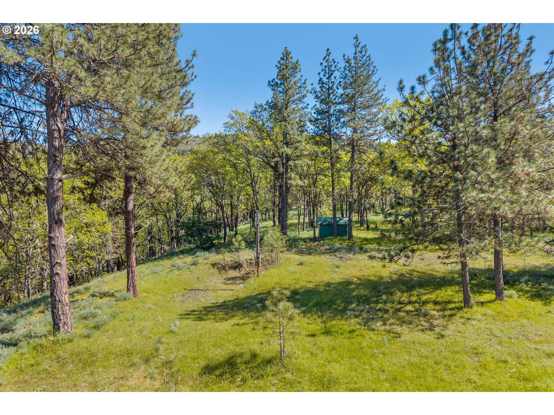 370 Rowland Road Lyle, WA 98635 - Photo 6 of 26 Gallery Image 6