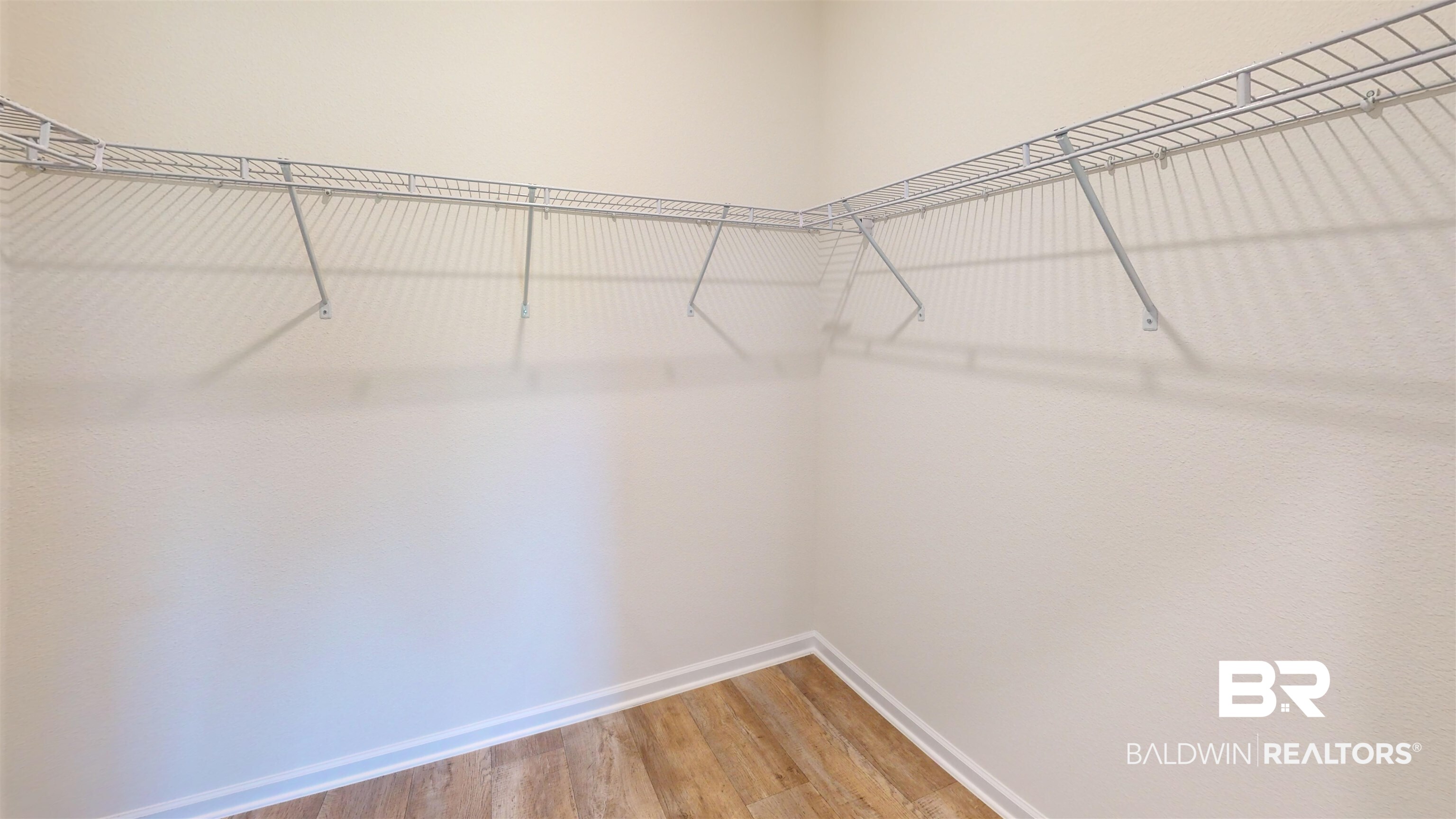 16804 Rocher Court Foley, AL 36535 - Photo 31 of 32