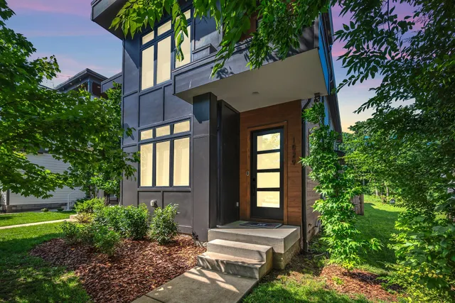 $799,000 | 1529 Arthur Avenue, Nashville, TN 37208