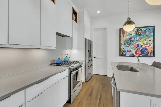 $799,000 | 1529 Arthur Avenue, Nashville, TN 37208