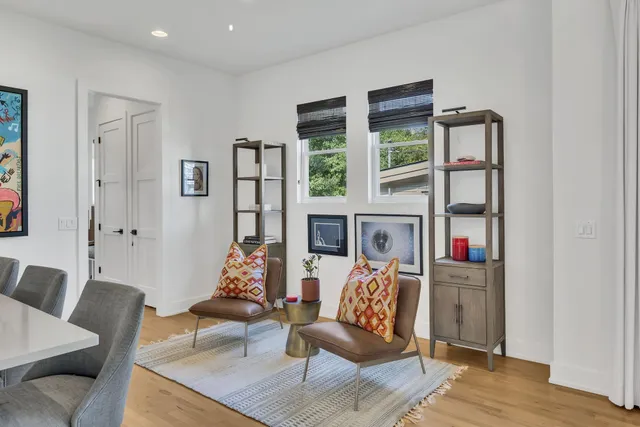 $799,000 | 1529 Arthur Avenue, Nashville, TN 37208