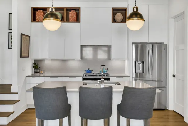 $799,000 | 1529 Arthur Avenue, Nashville, TN 37208