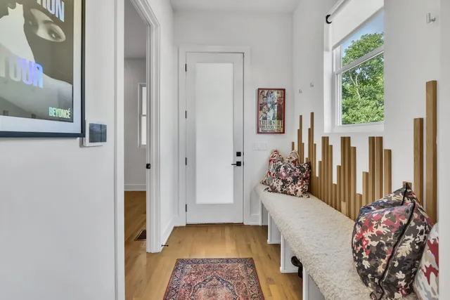 $799,000 | 1529 Arthur Avenue, Nashville, TN 37208