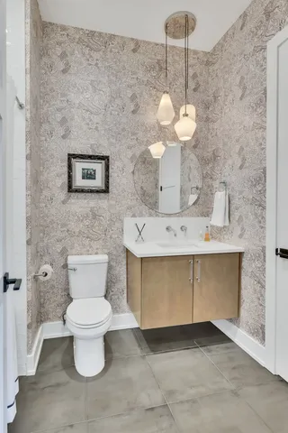 $799,000 | 1529 Arthur Avenue, Nashville, TN 37208