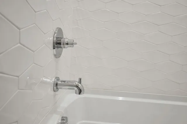 $799,000 | 1529 Arthur Avenue, Nashville, TN 37208