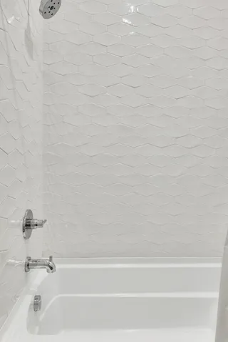 $799,000 | 1529 Arthur Avenue, Nashville, TN 37208