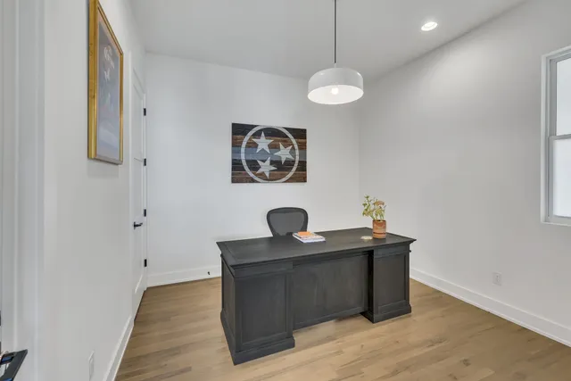 $799,000 | 1529 Arthur Avenue, Nashville, TN 37208