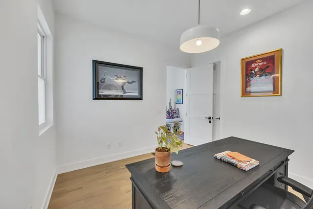 $799,000 | 1529 Arthur Avenue, Nashville, TN 37208