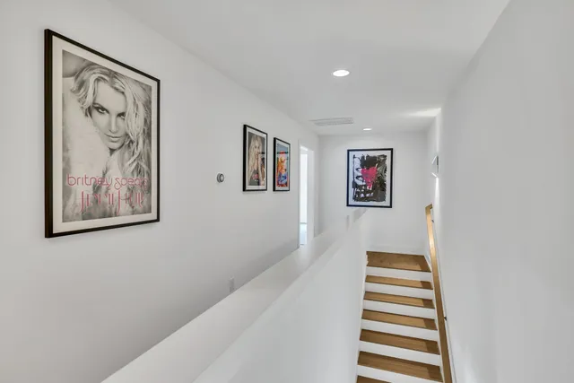 $799,000 | 1529 Arthur Avenue, Nashville, TN 37208