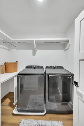 $799,000 | 1529 Arthur Avenue, Nashville, TN 37208