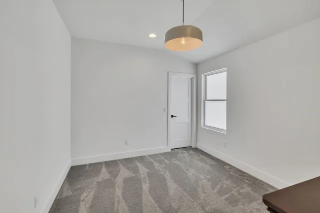 $799,000 | 1529 Arthur Avenue, Nashville, TN 37208