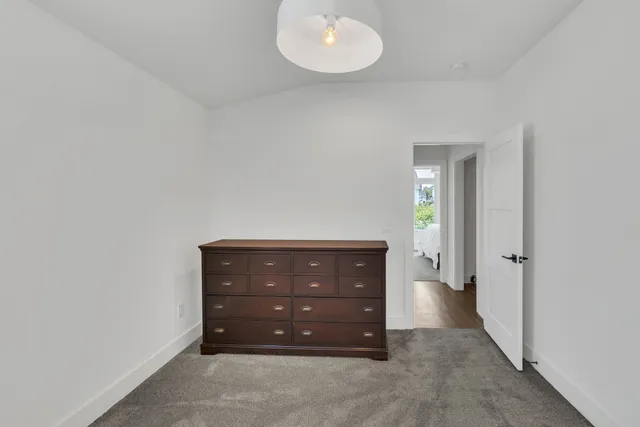 $799,000 | 1529 Arthur Avenue, Nashville, TN 37208