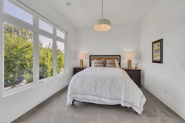 $799,000 | 1529 Arthur Avenue, Nashville, TN 37208