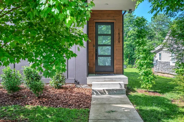 $799,000 | 1529 Arthur Avenue, Nashville, TN 37208